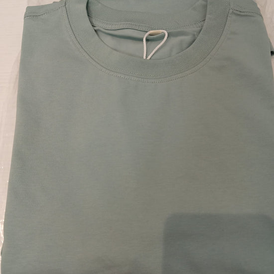 Maglietta T-shirt 100 % cotton da personalizzare - YLORESHOP