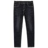 Summer Thin Jeans Men's Loose Straight - YLORESHOP