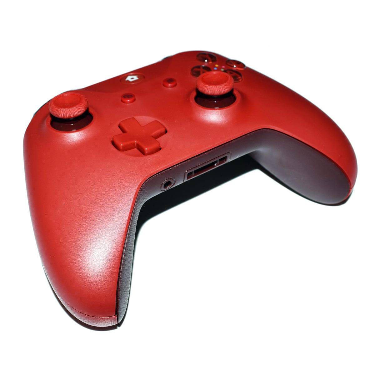 Controller per console di gioco Controller wireless nuovo di zecca originale