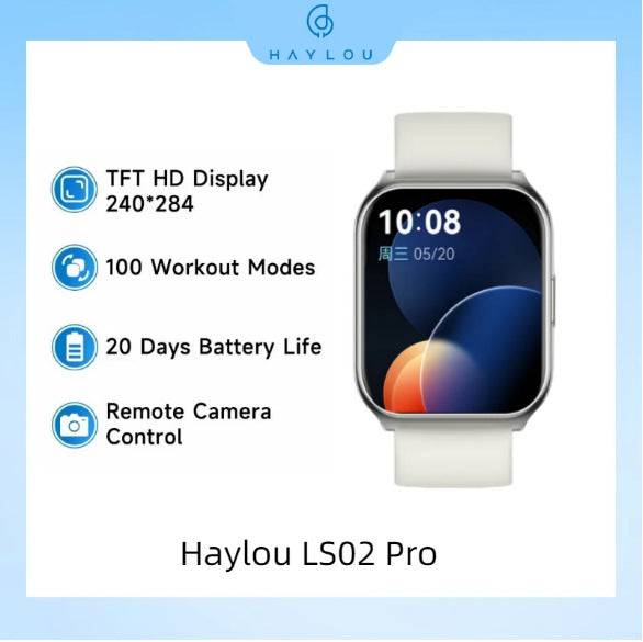 Heart Rate Sleep Monitoring Sports Bluetooth Smart Watch - YLORESHOP