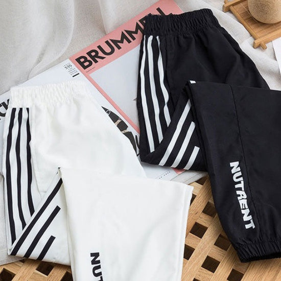 Spring And Autumn Style Big Children Children Western - YLORESHOP