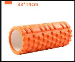 Yoga Foam Roller - YLORESHOP