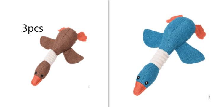 Giocattoli dal suono Dayan, giocattoli per cani, giocattoli sonori per animali domestici, giocattoli di peluche, giocattoli puzzle per animali domestici