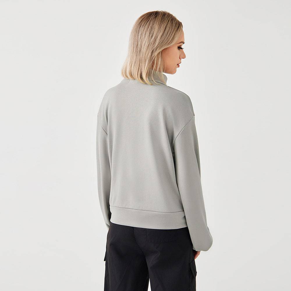 Women's Sweatshirt - YLORESHOP