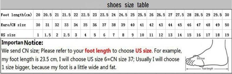 Men's Mecha Rotating Button Sports Casual Shoes