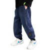 Winter sweatpants for children and boys - YLORESHOP