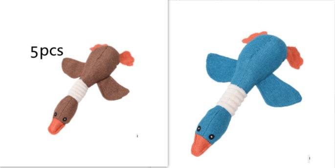 Giocattoli dal suono Dayan, giocattoli per cani, giocattoli sonori per animali domestici, giocattoli di peluche, giocattoli puzzle per animali domestici