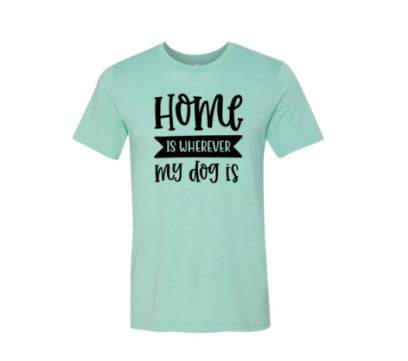 3D Digital Printing Casual Round Neck Short Sleeves - YLORESHOP