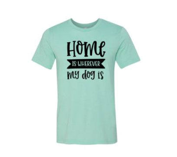 3D Digital Printing Casual Round Neck Short Sleeves - YLORESHOP