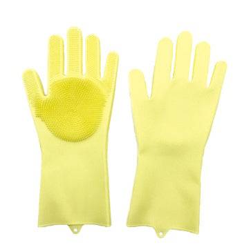 Housework Kitchen Cleaning Gloves - YLORESHOP