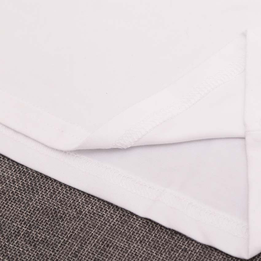 Cute Milk Tea Print Children's T-shirt - YLORESHOP