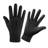 Warm Gloves Men's Full Finger Waterproof Fleece-lined - YLORESHOP