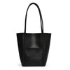 Fashion Women's Shoulder Bag Retro Simple - YLORESHOP
