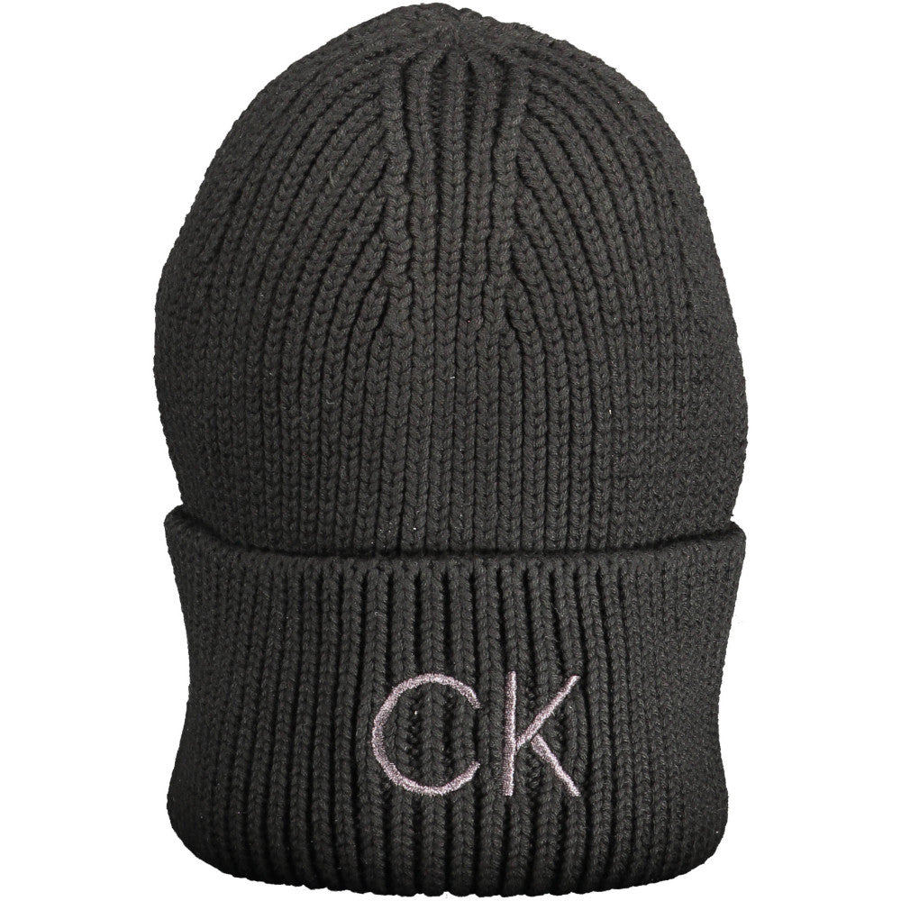 Cappello Calvin Klein donna