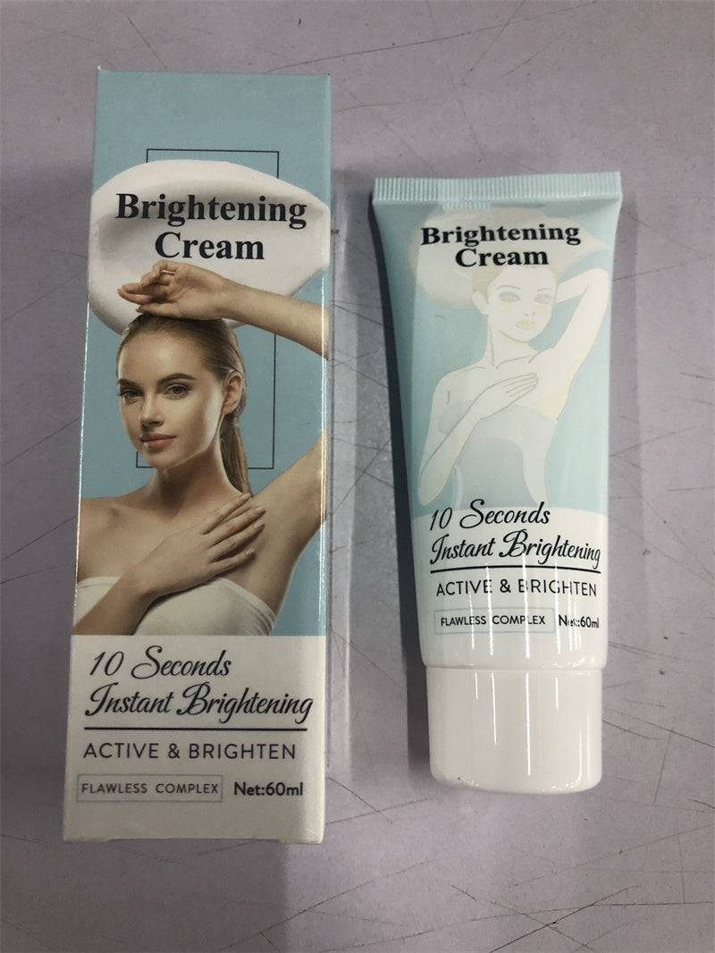 Bellezon Underarm Skin Cream - YLORESHOP