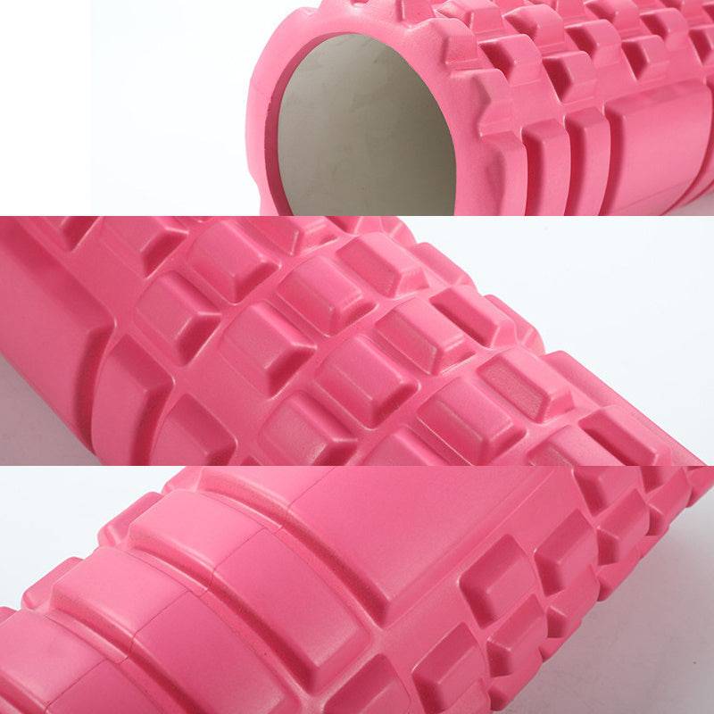 Yoga Foam Roller - YLORESHOP