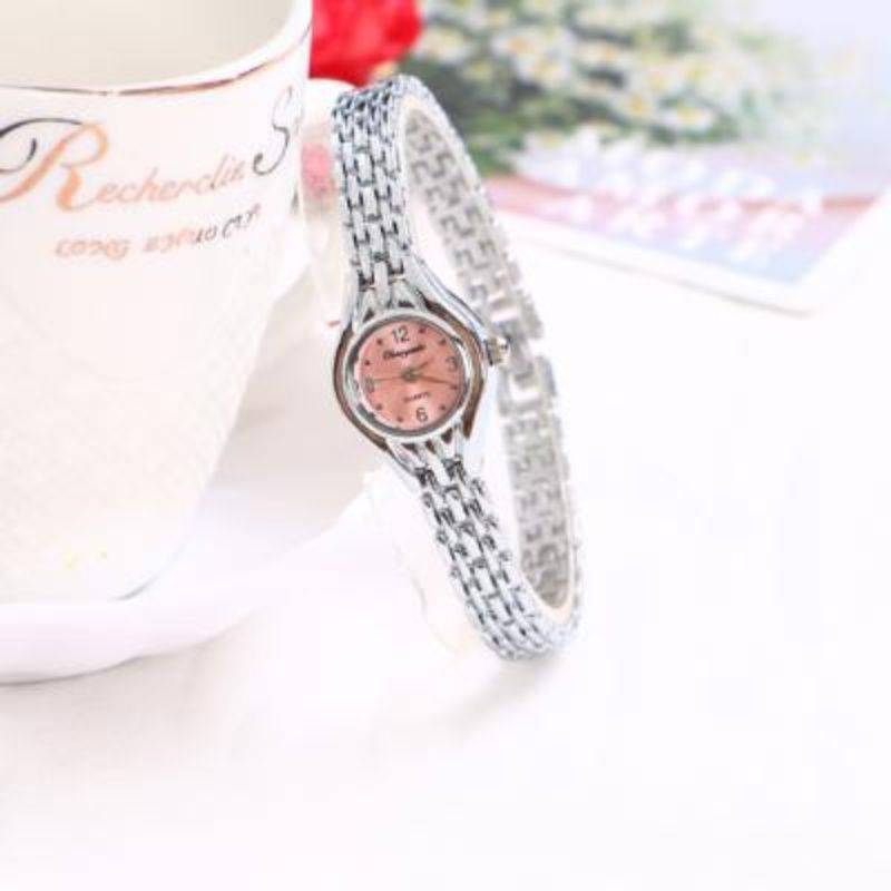 Fashionable All-match Women's Watch - YLORESHOP