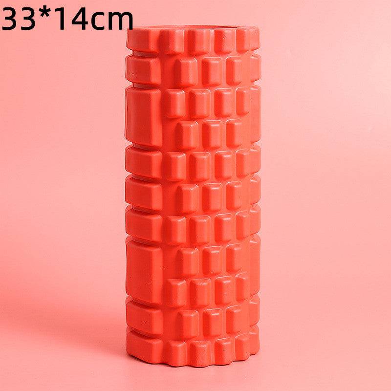 Yoga Foam Roller - YLORESHOP