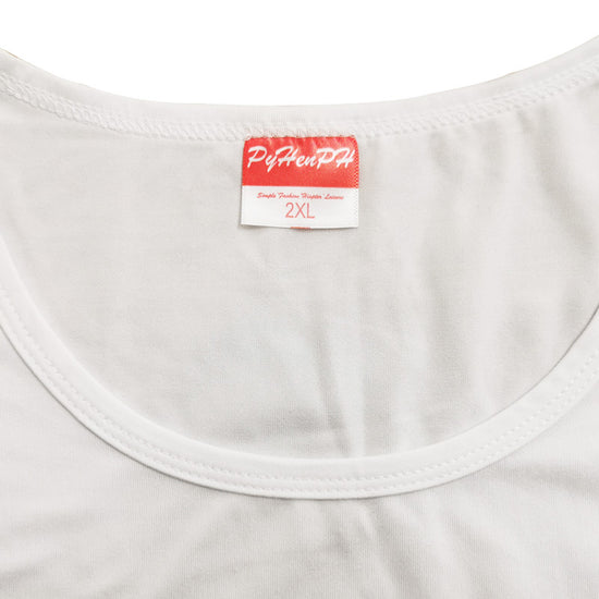 Cute Milk Tea Print Children's T-shirt - YLORESHOP