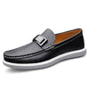 Spring Low-top Slip-on Slip-on Flat Casual Shoes - YLORESHOP