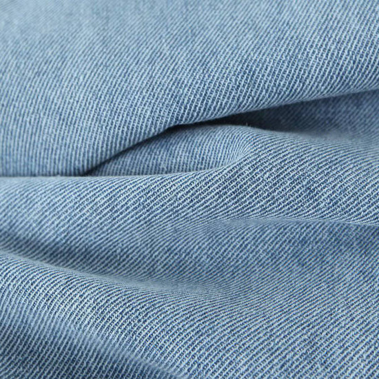 High Waist Loose Boyfriend Style Cargo Jeans - YLORESHOP