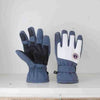 Autumn And Winter Warm Ski Gloves Touch Screen Waterproof - YLORESHOP