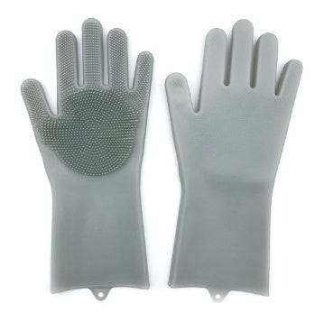 Housework Kitchen Cleaning Gloves - YLORESHOP