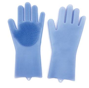 Housework Kitchen Cleaning Gloves - YLORESHOP