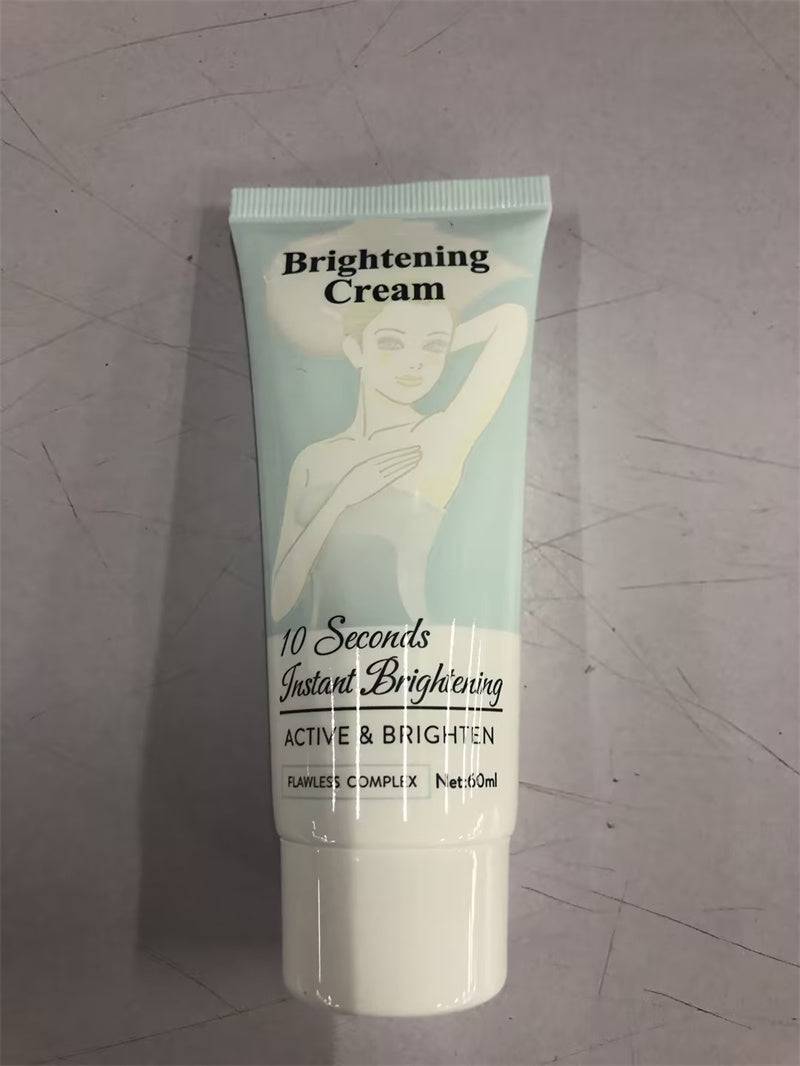 Bellezon Underarm Skin Cream - YLORESHOP