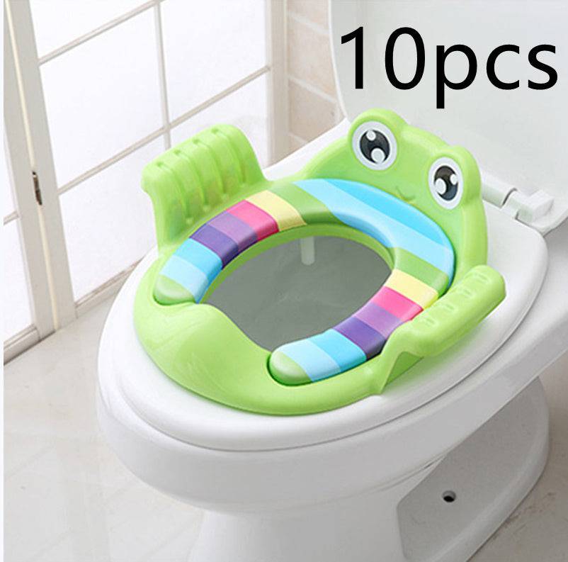 Baby Children Toilet Seat Toilet - YLORESHOP