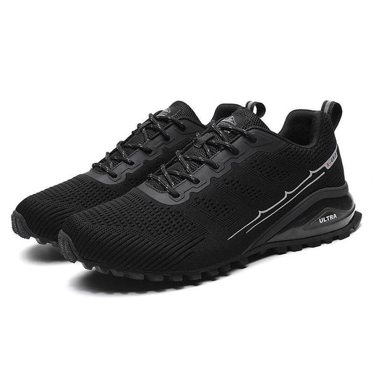 Men's Outdoor Running Shoes Casual Shoes Hiking Shoes Hiking Shoes - YLORESHOP