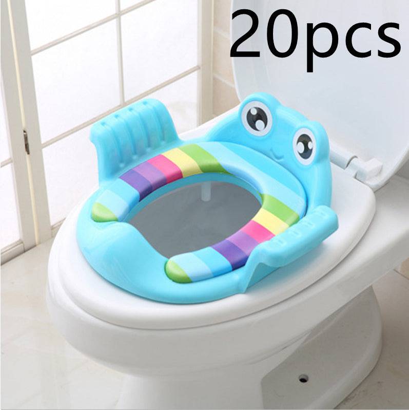 Baby Children Toilet Seat Toilet - YLORESHOP