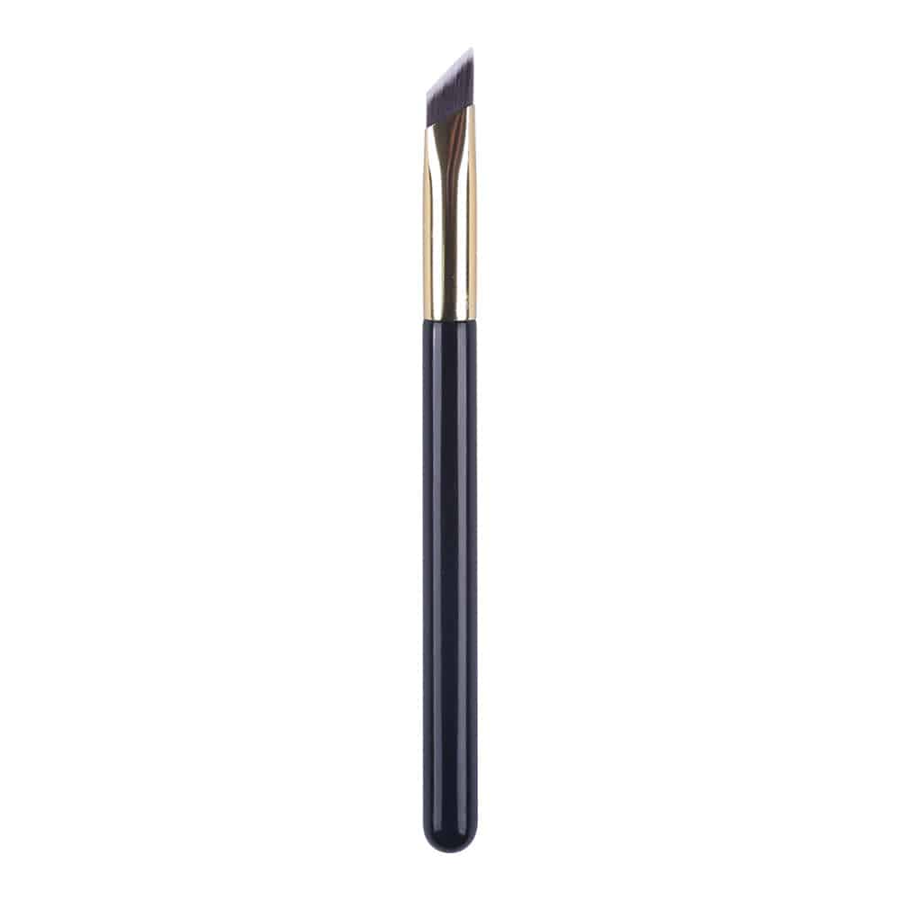 Wild Eyebrow Brush 3d Stereoscopic Painting Hairline Eyebrow Paste Artifact Eyebrow Brush Brow Makeup Brushes Concealer Brush - YLORESHOP