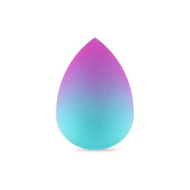 Makeup Sponge Egg Beauty Makeup Super Soft Air Cushion Makeup - YLORESHOP