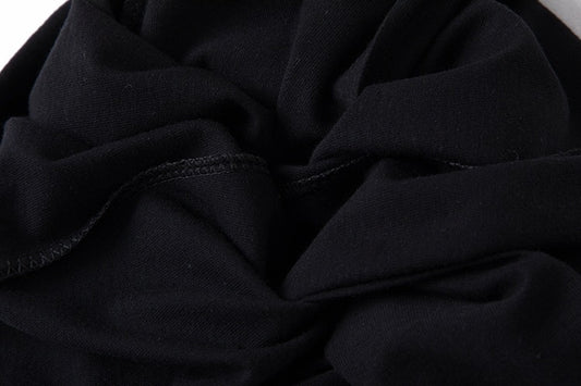 Big Children's School Pants Children's Casual Sports Shorts - YLORESHOP