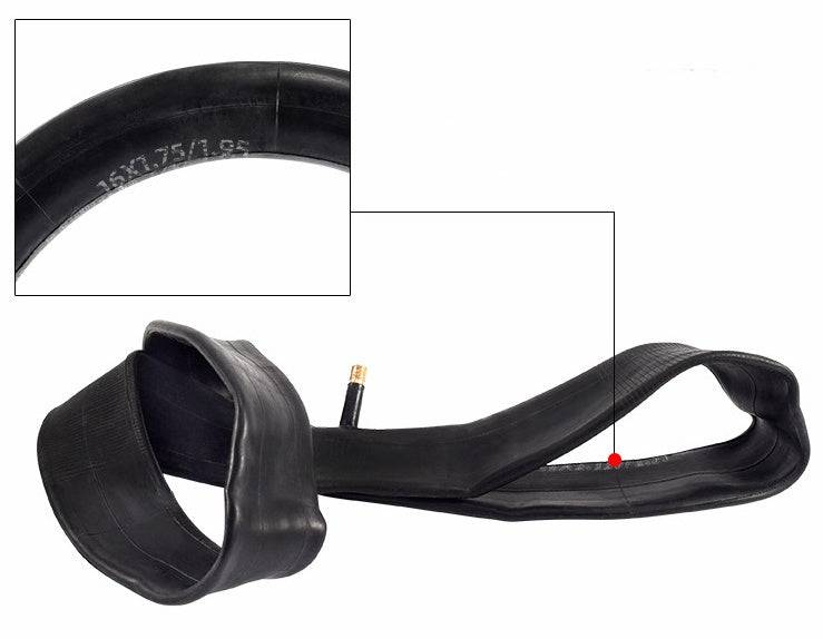 Mountainous Bicycle Tire Accessories Inner Tube - YLORESHOP