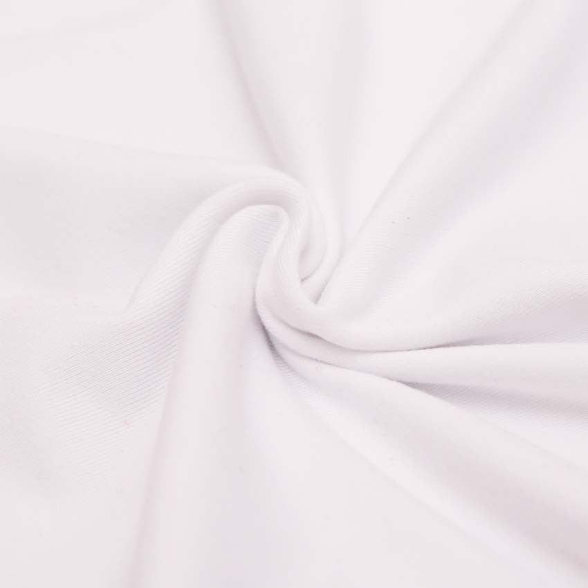 Cute Milk Tea Print Children's T-shirt - YLORESHOP