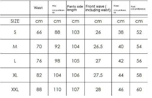 Slim Fit Stretch Fashion Solid Color Frayed Flared Pants - YLORESHOP