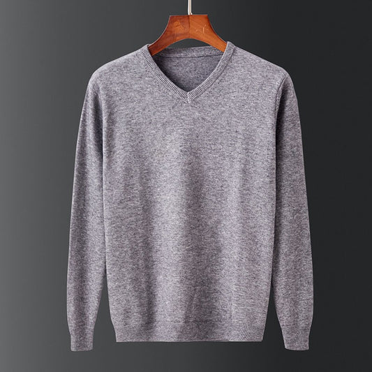 Camicia base semplice e alla moda, vestibilità slim