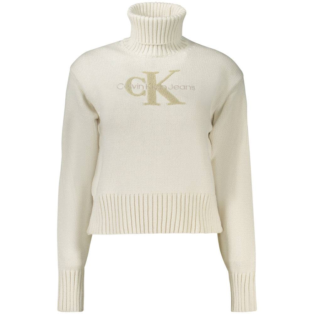 Calvin Klein Sweatshirt