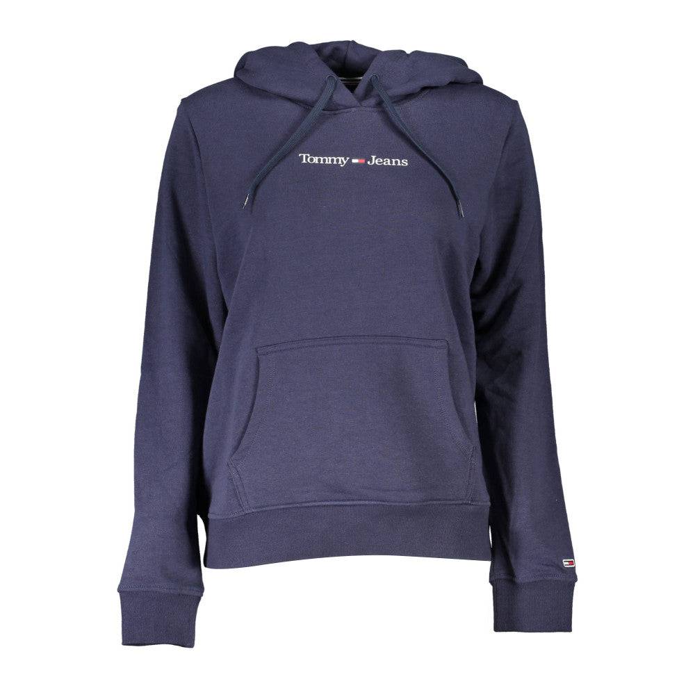 Tommy Hilfiger Hoodie