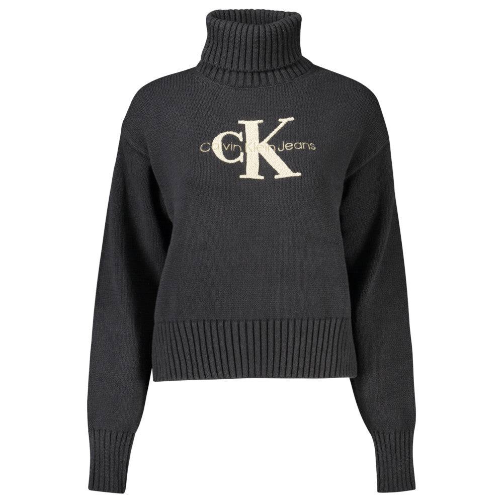 Calvin Klein Sweatshirt