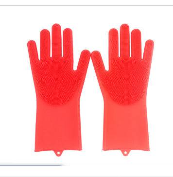 Housework Kitchen Cleaning Gloves - YLORESHOP