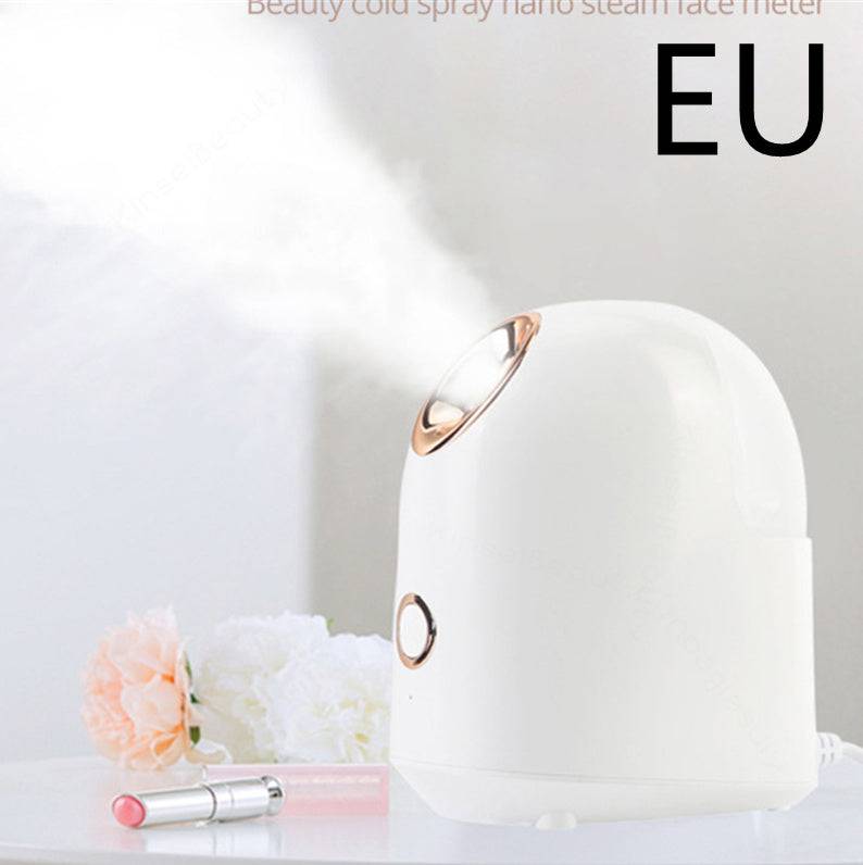 Beauty Steamer - YLORESHOP