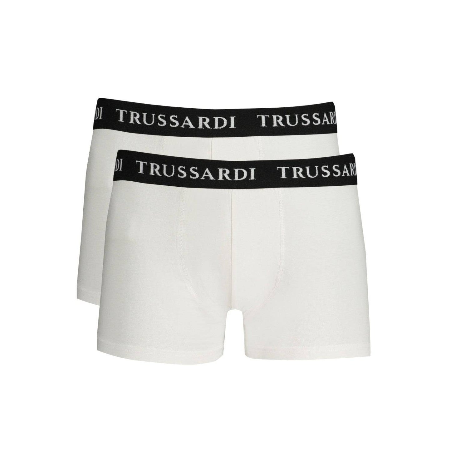 Trussardi intimo