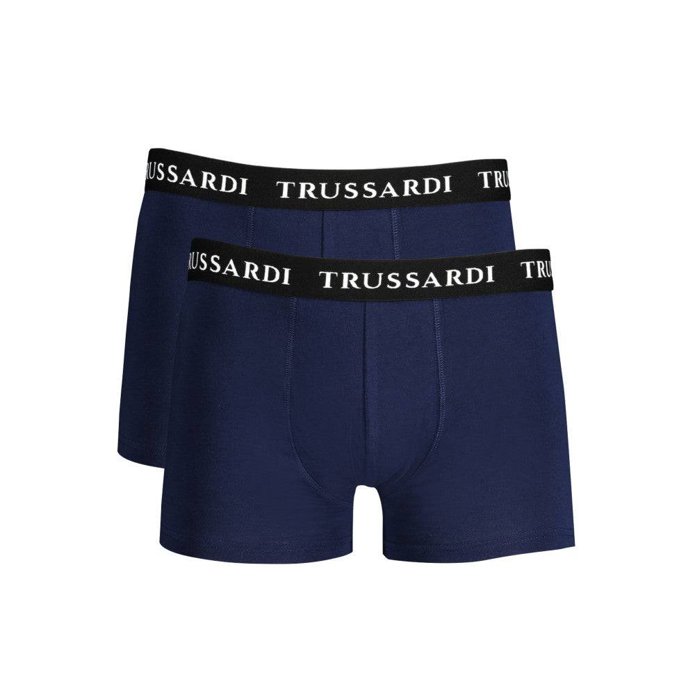 Trussardi intimo