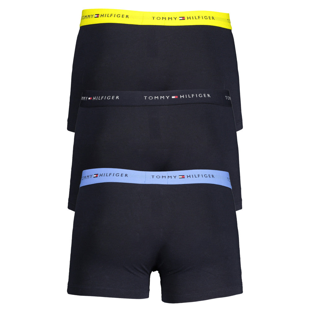 Tommy Hilfiger Men's Underwear