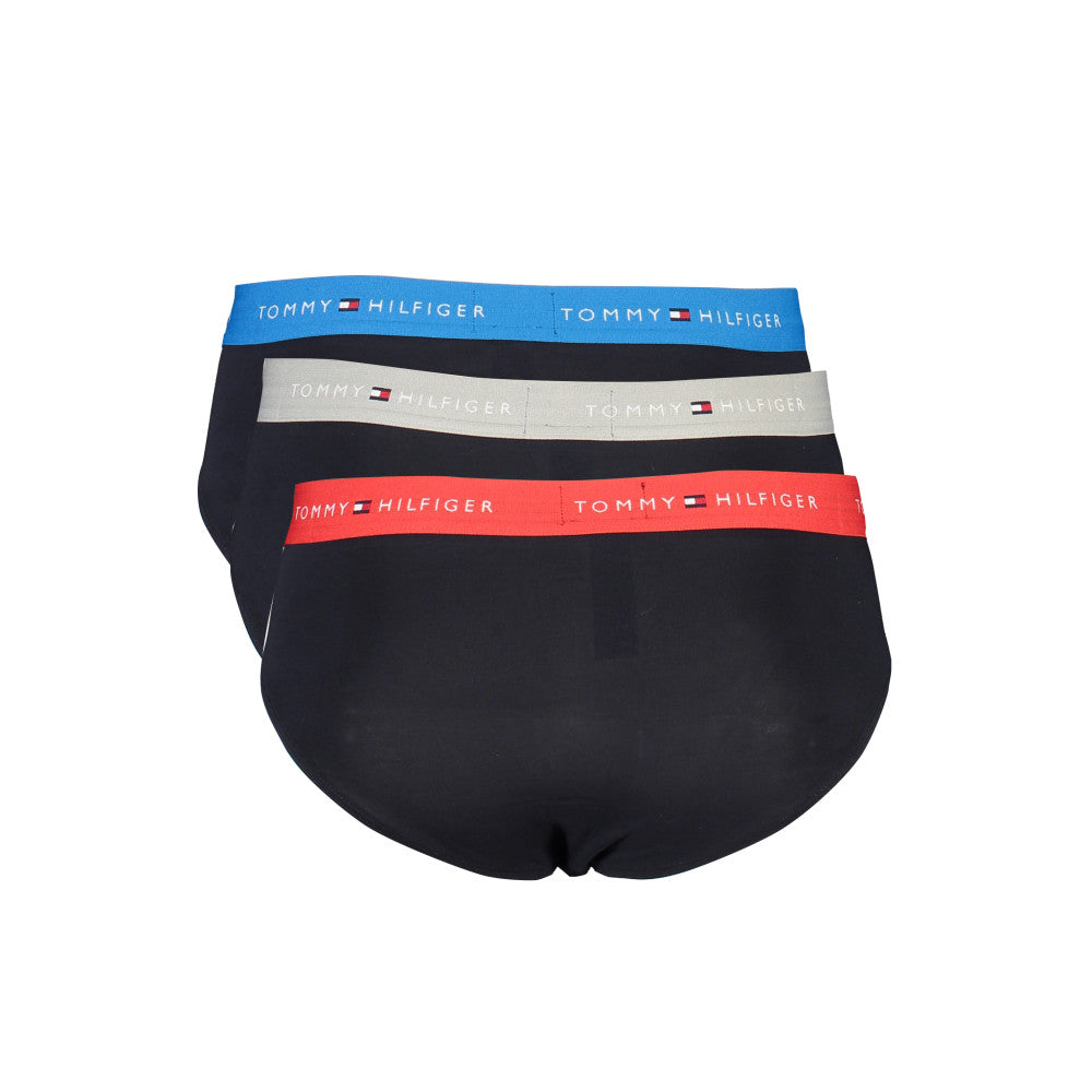 Intimo uomo Tommy Hilfiger