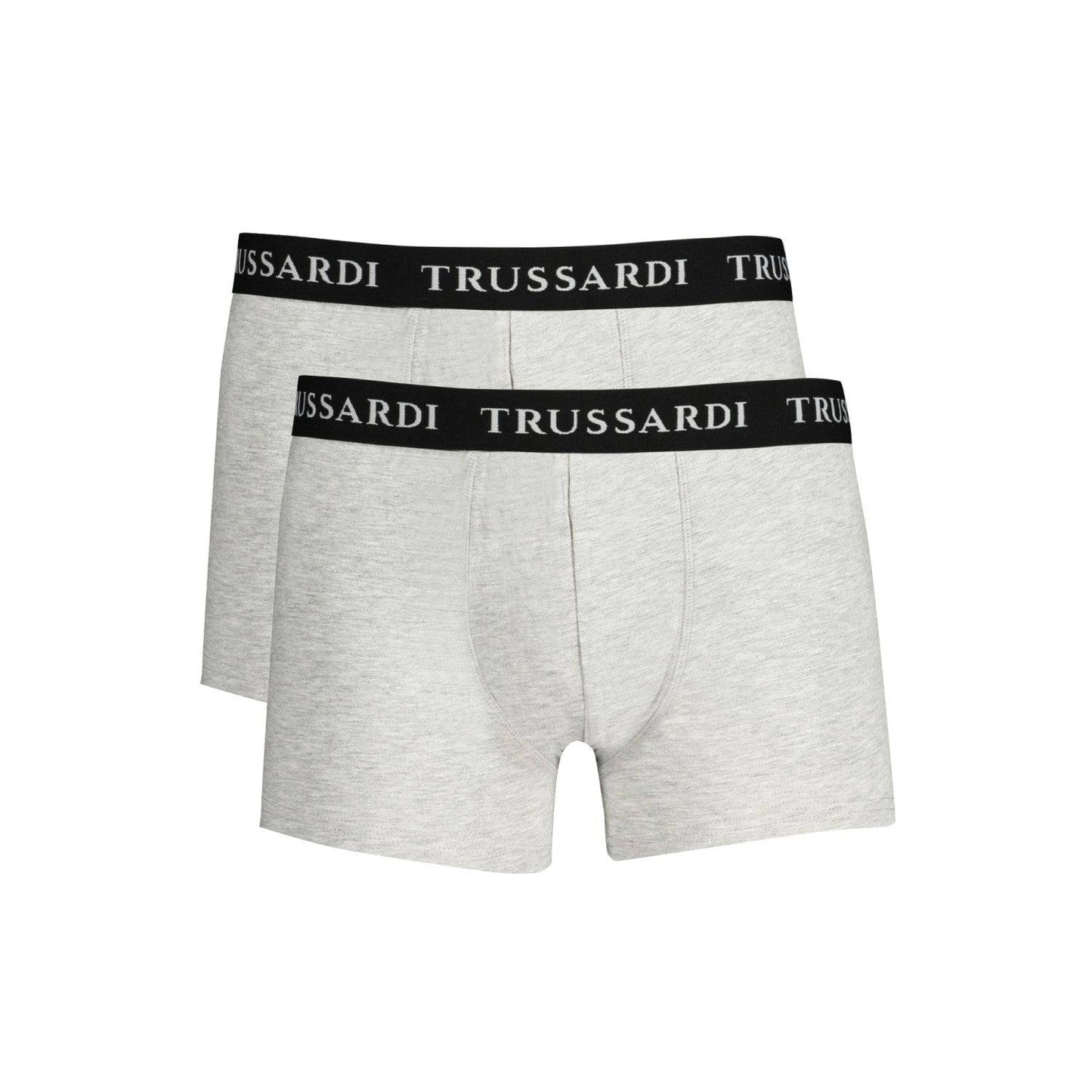 Trussardi intimo