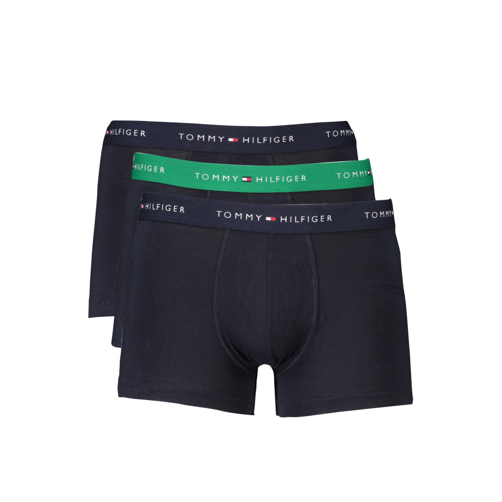 Tommy Hilfiger Men's Underwear